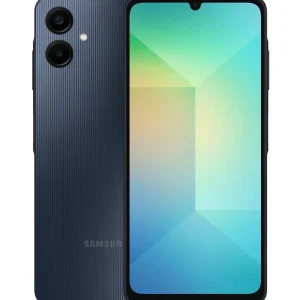 گوشی سامسونگ مدل A06